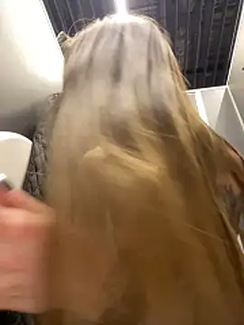 KrisMagnolyn Live XXX chat