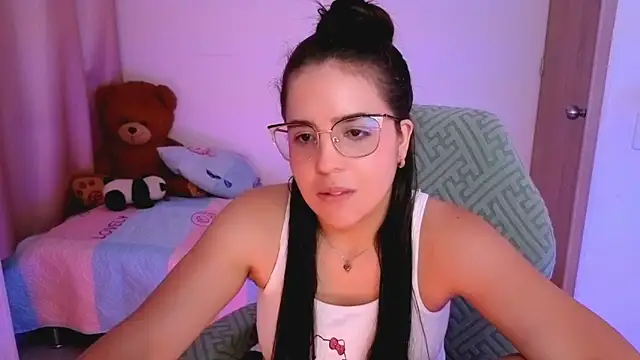 _alicia_z Live XXX-Chat