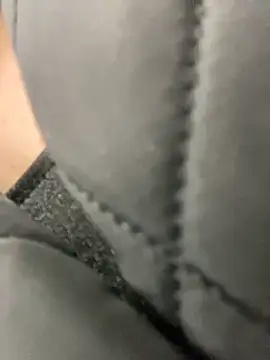 دردشة KrisMagnoly الجنسية المباشرة