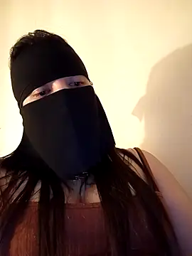 LONA-_-'s Live XXX Chat