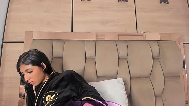 Sembang XXX Secara Langsung karol_lewiss