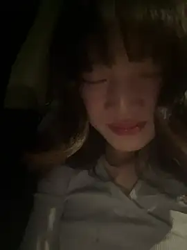 Chat XXX ao vivo de littleqiu