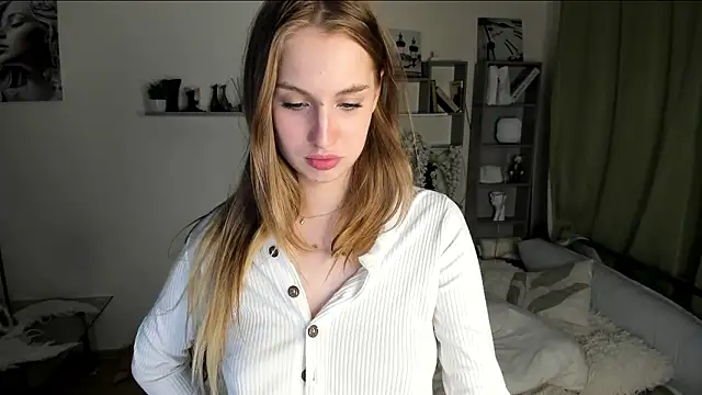 TawnyaVanschaick 现场XXX聊天