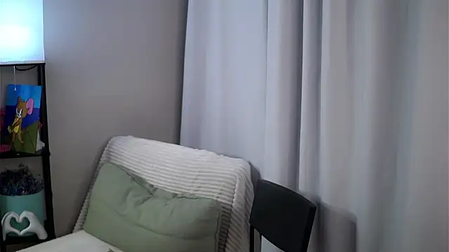 TemikaAltvater's Live XXX Chat