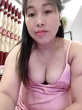 01_ANNA_01 – Live XXX-chat