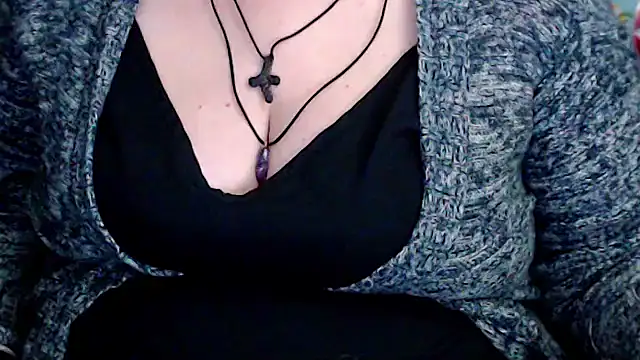 mayasmith – Naživo XXX chat