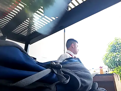 แชท XXX สดของ totoro_239