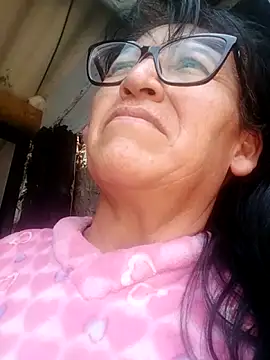 clarita_01: вебкам-шоу