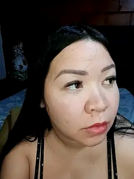 Chantal_lopez's Live XXX Chat