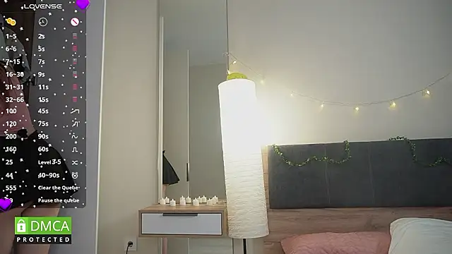 AmyCuteee: απευθείας συνομιλία ΧΧΧ