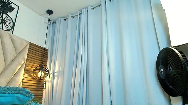 Chat XXX Live KimberlyFox_t