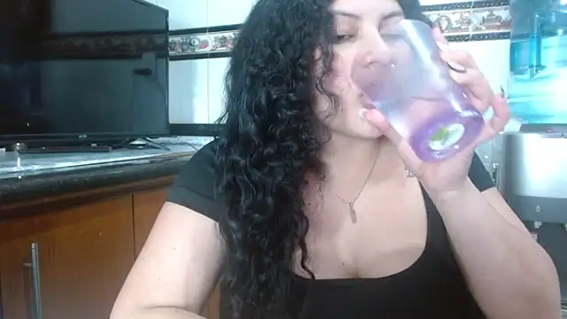 Chat XXX Live Baby_dirt