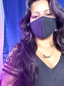 noty_girl2 Webcam show