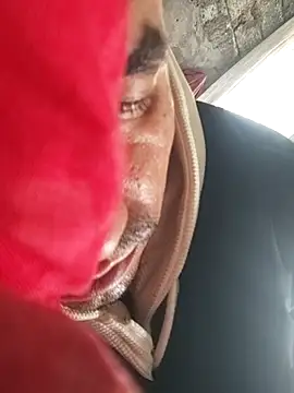 Show de axel69consentido na webcam