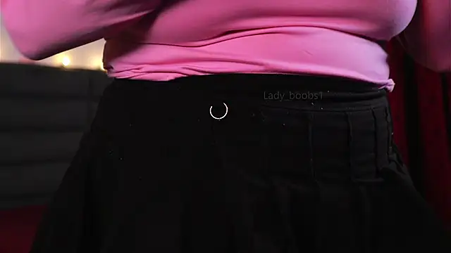 Chat +18 de kathieandpovcock1 ao vivo