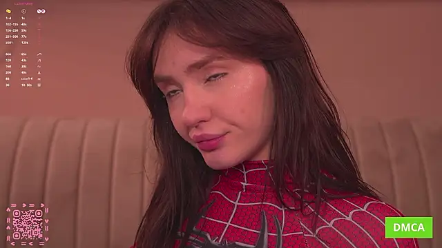 Wild_Wonders live XXX chat