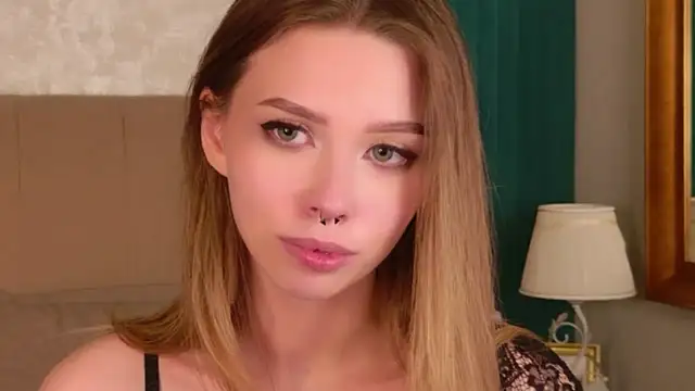 Czat XXX na żywo – Sierra_Fane