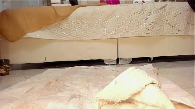 Czat XXX na żywo – Nara_belen