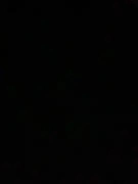 hailzeffn's Live XXX Chat