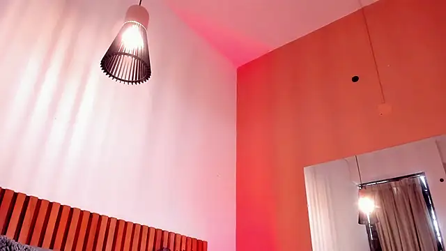 SeleneLujan Live XXX-chat