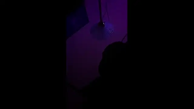 Guyst049's Live XXX Chat