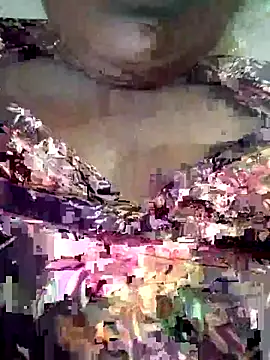 aunty_sumy Webcam-Show