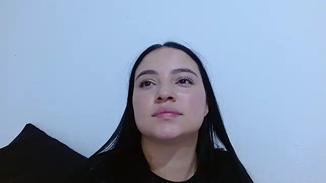 isabel_24_gil Live XXX-chat