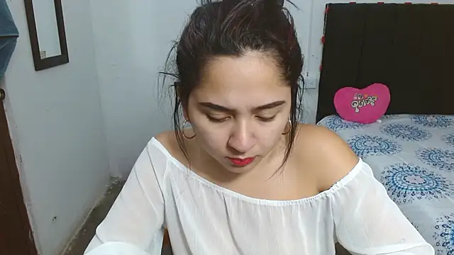 Chat XXX Live Thalian