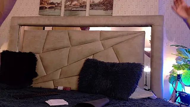 sammy_and_ithan Live XXX Chat