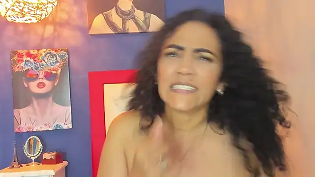 Chat XXX Live Bianca_slut1