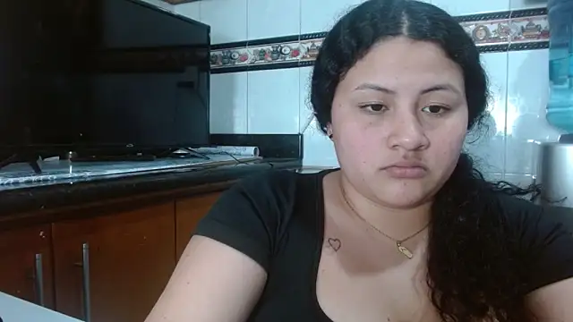 Baby_dirt 现场XXX聊天