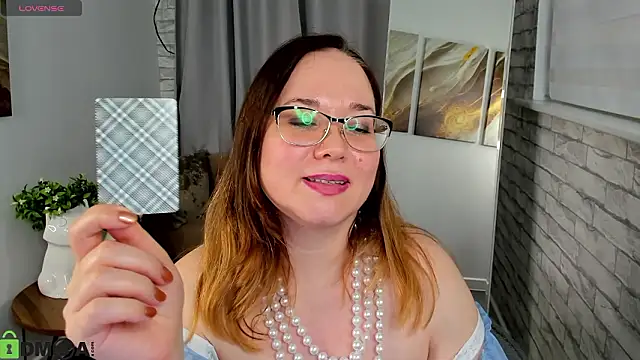 Dixon_Ross লাইভ XXX চ্যাট