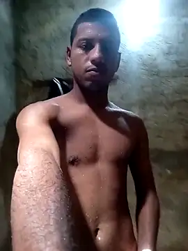 LeoApolo21's Live XXX Chat