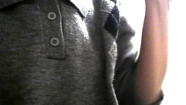 Živý XXX chat leopiii-iiJP