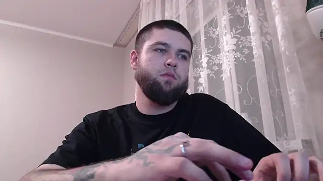 Ar4eewal's Live XXX Chat