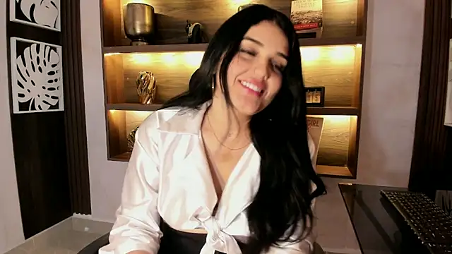 Maddysex_ লাইভ XXX চ্যাট