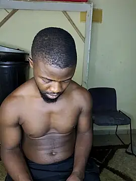 vannycov 在線直播表演