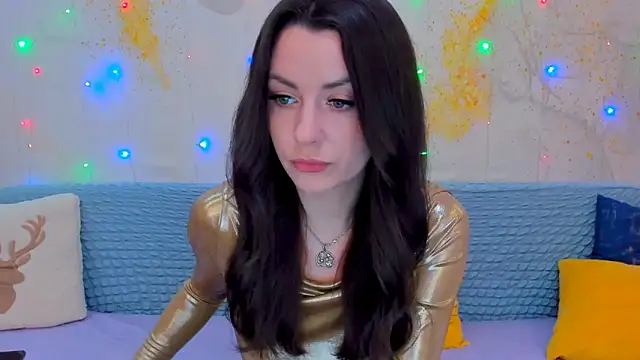 Little_Foxy_1: απευθείας συνομιλία ΧΧΧ