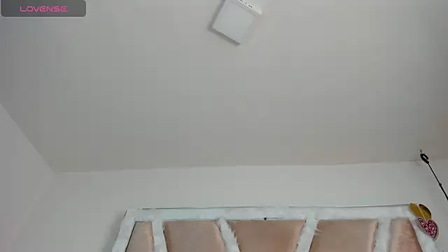 Lele_669 Webcam-Show