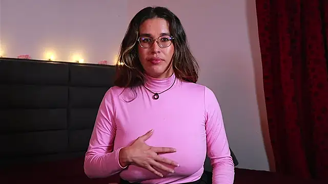 kathieandpovcock1n Live XXX chat