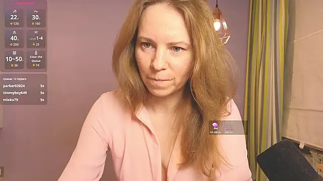 JanePearl Live XXX-chat