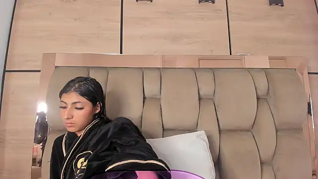 karol_lewissn Live XXX chat