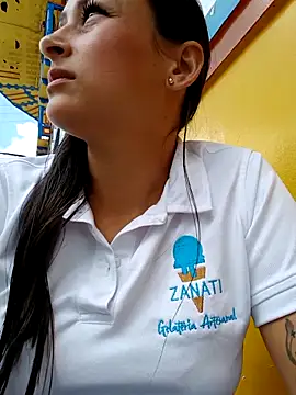 sussana-naughty66n Live XXX chat