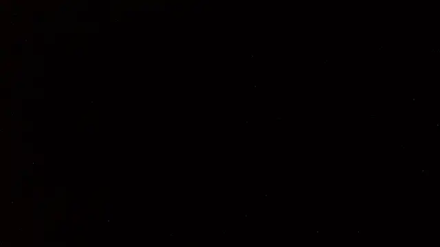 Chat XXX Live SexyAssQueenX