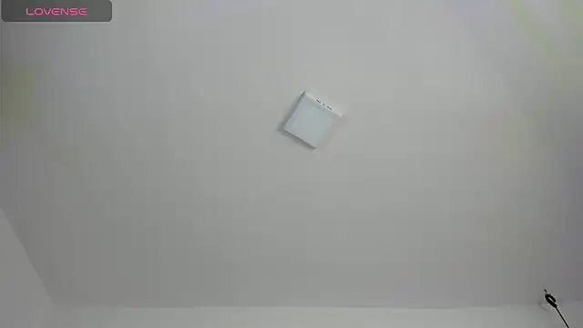 Lele_669 webkamerás műsora