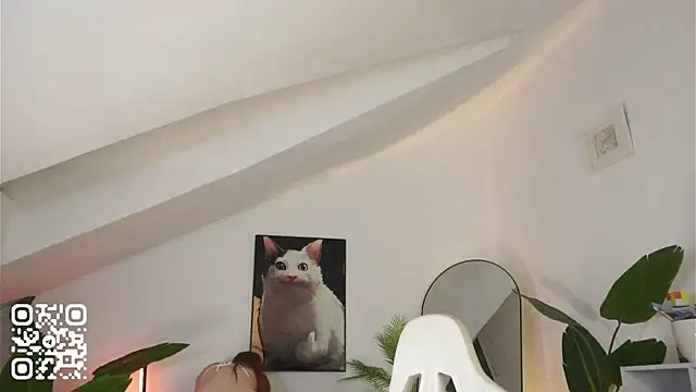 doll_lesliのライブXXXチャット