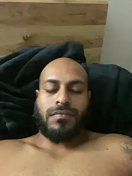 Chat XXX ao vivo de islandvybee55