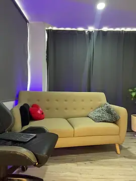 Liam_V Chat XXX in diretta