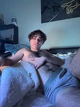 Chat XXX Live FireSoftx