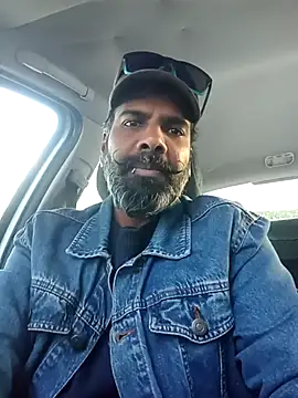 frenchblackc31 Obrolan Langsung XXX